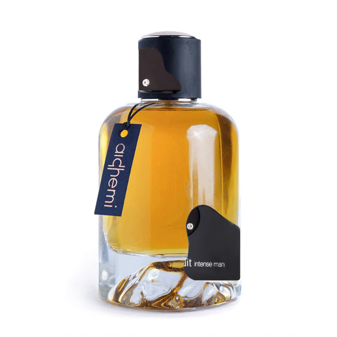 Club de Nuit Intense Man Armaf